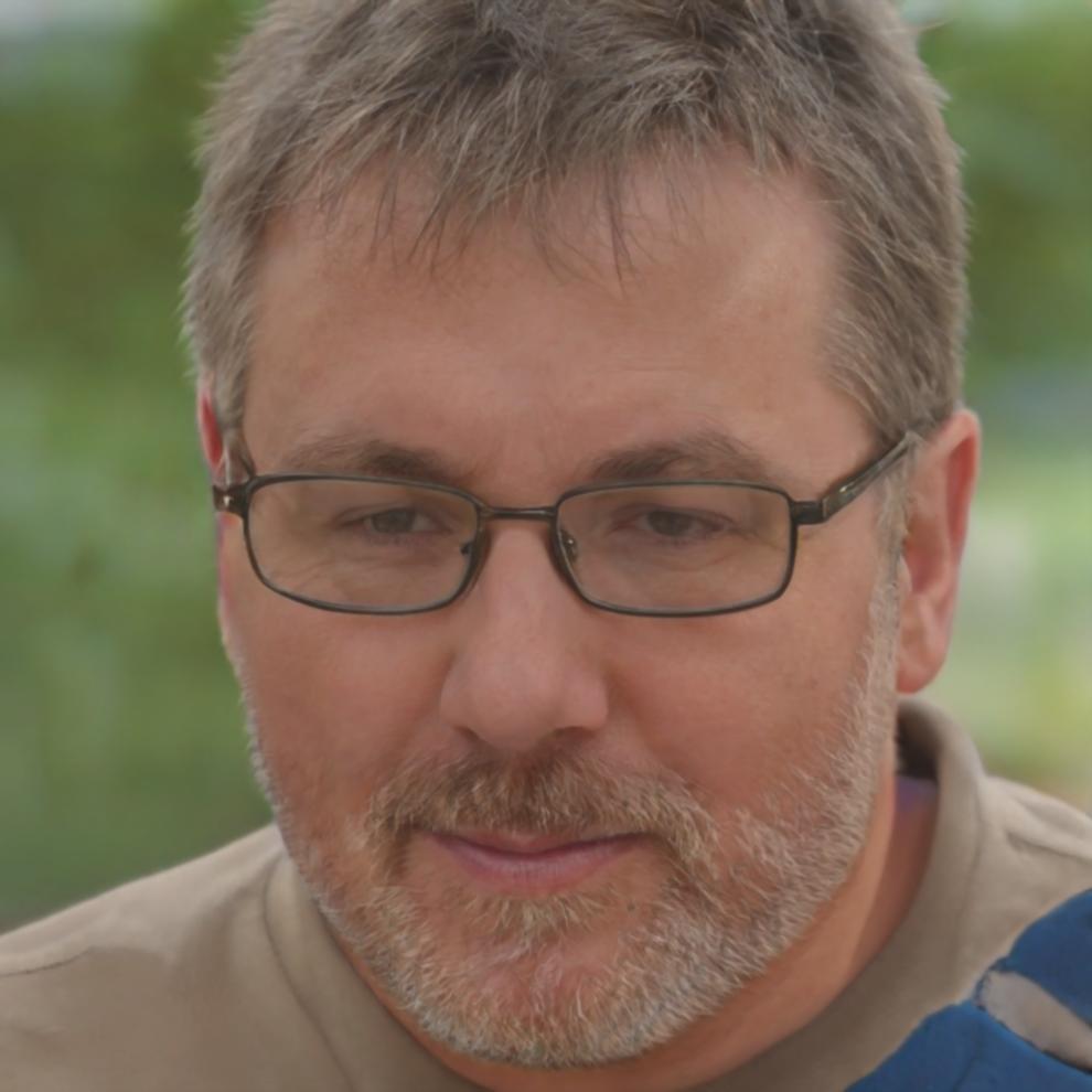 Fletcher Keane teaching budget monitoring techniques